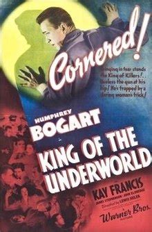 King of the Underworld (1939 film) - Wikipedia