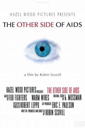 The Other Side of AIDS