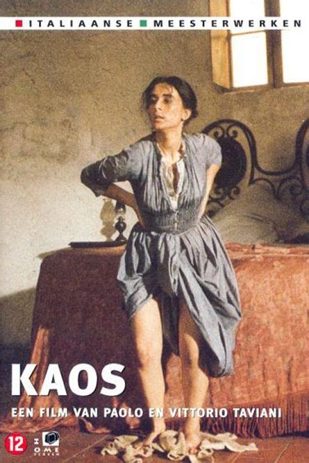 Kaos Movie Trailer, Reviews and More | TVGuide.com