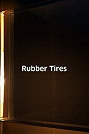 Rubber Tires