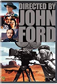 Directed by John Ford