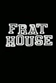 Frat House