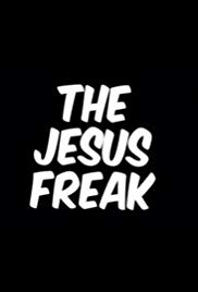 Carl Jackson's the Jesus Freak