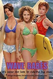 Wave Babes