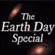 The Earth Day Special