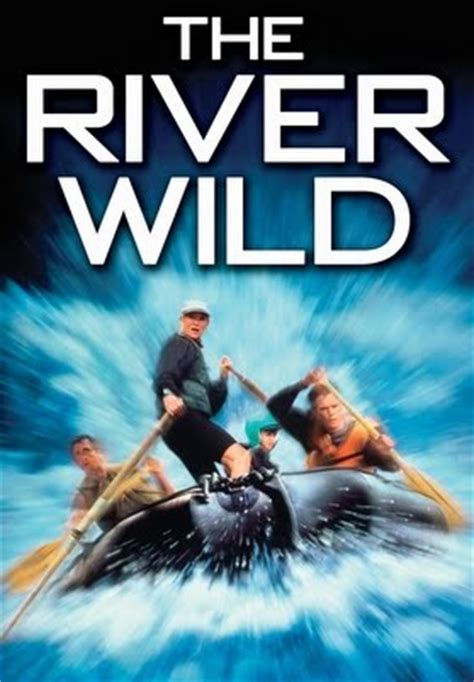 The River Wild - Movies & TV on Google Play