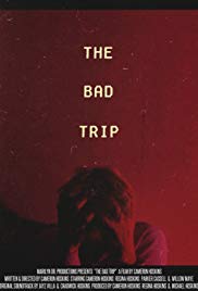 The Bad Trip