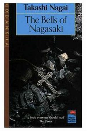 The Bells of Nagasaki