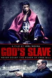 Esclavo de Dios
