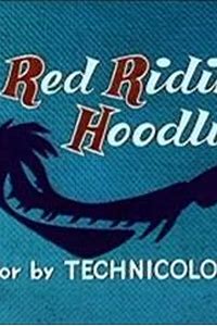Red Riding Hoodlum