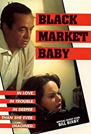 Black Market Baby [1977]
