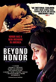 Beyond Honor
