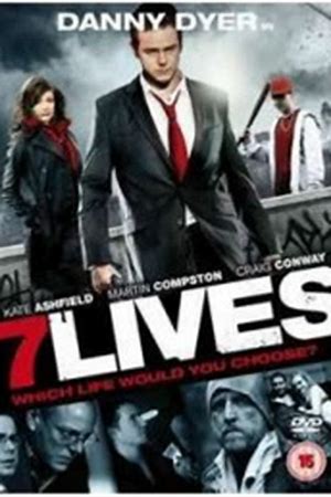 7 Lives
