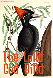The Lord God Bird