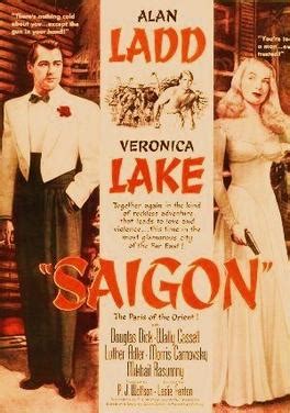 Saigon (1948 film) - Wikipedia