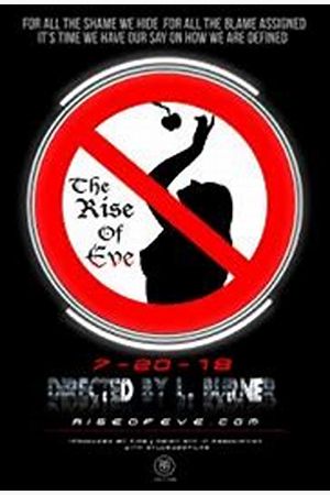 The Rise of Eve