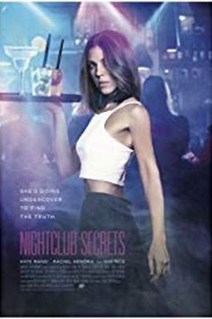 Nightclub Secrets