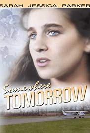 Somewhere, Tomorrow [1983]