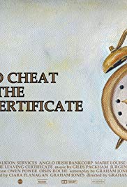 How to Cheat in the Leaving Certificate