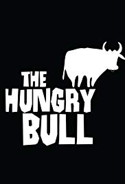The Hungry Bull