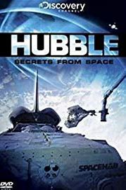 Hubble: Secrets from Space