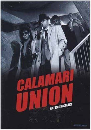 Pictures & Photos from Calamari Union (1985) - IMDb