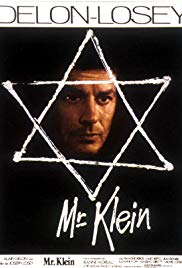 Mr. Klein [1976]