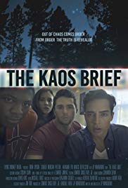 The KAOS Brief