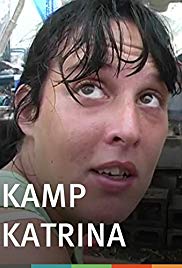 Kamp Katrina