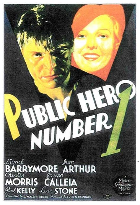Public Hero #1 Movie Posters From Movie Poster Shop