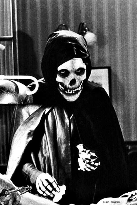 42 best images about Horror punk on Pinterest | Timeline ...