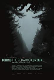 Behind the Redwood Curtain