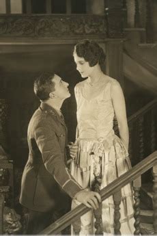 ‎The Guns of Loos (1928) directed by Sinclair Hill • Film ...