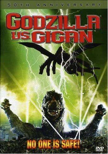 Top 10 Worst Godzilla Films – Jack Kroll- Film, Video Game ...
