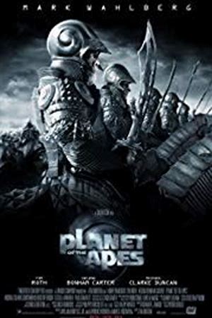 Planet of the Apes: Rule the Planet
