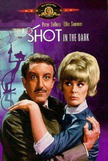 128 best Clouseau a shot in the dark images on Pinterest ...