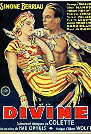 Divine [1935]
