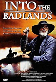 Into the Badlands [1991]