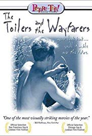 The Toilers and the Wayfarers