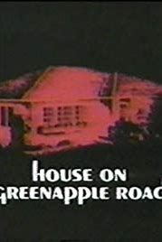 House on Greenapple Road