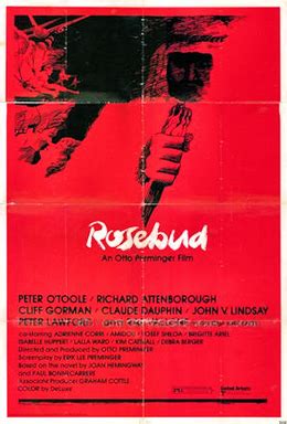 File:Rosebud - 1975 - Film Poster.png - Wikipedia