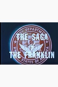 The Saga of the Franklin