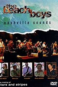The Beach Boys: Nashville Sounds