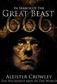 In Search of the Great Beast 666