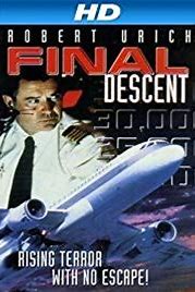 Final Descent