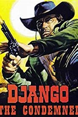 Django the Honorable Killer