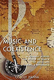 Music and Coexistence