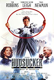 The Hudsucker Proxy [1994]