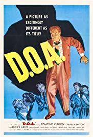 D.O.A. [1949]