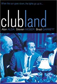 Club Land [2001]